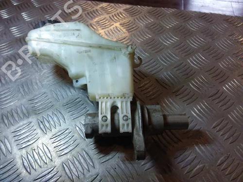 Used Brake master cylinder OPEL CORSA D (S07) [2006-2015]  8557780