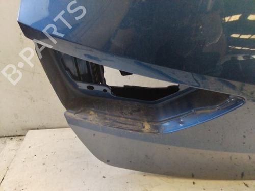 Tailgate SEAT LEON ST (5F8)  | BP20488591C6 