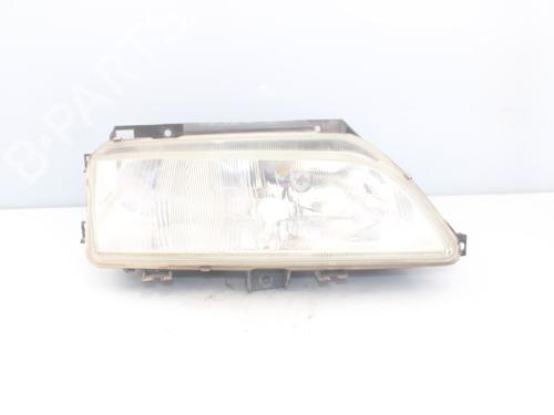 Used Right headlight CITROËN XANTIA (X1_, X2_) 1.9 Turbo D (90 hp) 17320740