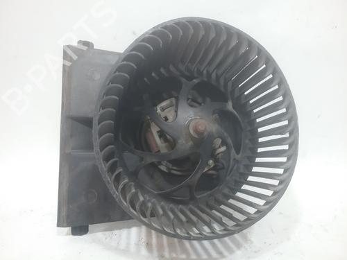 Ventilator motor VW GOLF IV (1J1) 1.6 (100 hp) 14055266