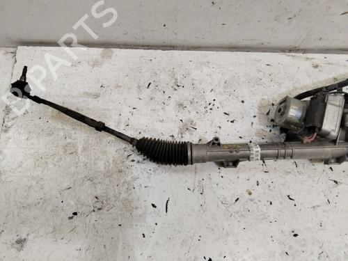 Steering rack CITROËN C4 CACTUS 1.5 BlueHDi 100 | BP18107510M22 