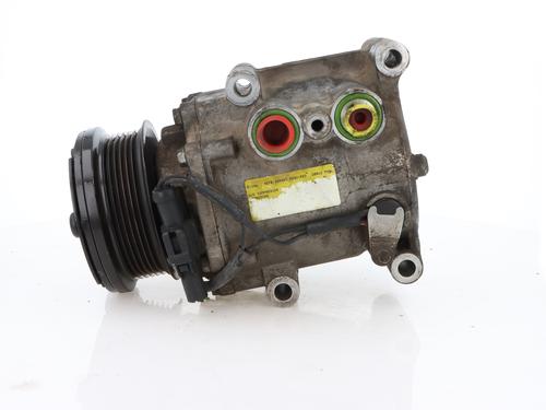 Used AC compressor AC compressor 30674673 30674673
