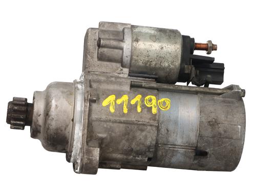 starter-vw-tiguan-5n_-2007-2008-2009-2010-2011-2012-2013-2014-2015-2016-2017-2018-33234750 main image