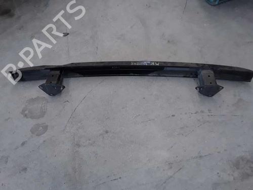 Front bumper reinforcement MERCEDES-BENZ B-CLASS Sports Tourer (W245)  | BP14053402C109 
