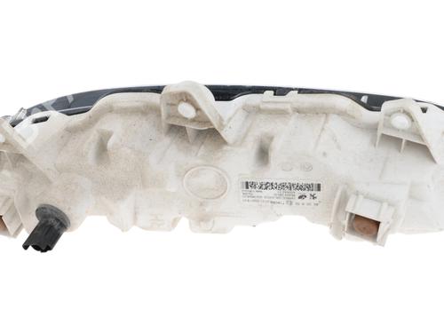 Right front indicator PEUGEOT 2008 II (UD_, US_, UY_, UJ_, UR_, UC_)  | BP29937491C33