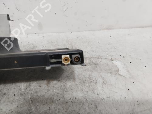 Electronic module AUDI A3 Sportback (8PA)  | BP27469638M83 