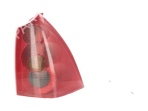 Used Right taillight PEUGEOT 307 Break (3E) 2.0 (136 hp) 30390613