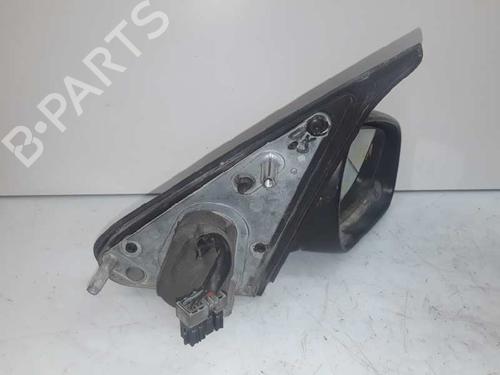 Right mirror CITROËN XSARA Break (N2)  | BP8564156C27 