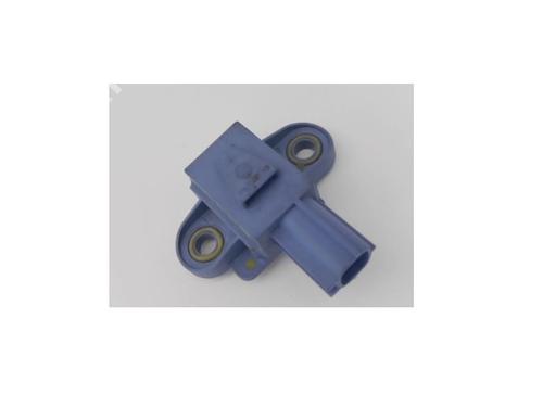 Elektronisk sensor VW GOLF V (1K1) [2003-2010]  23848616