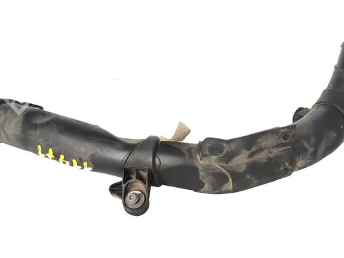 Used Pipe Pipe VW SCIROCCO III (137, 138) 2.0 TDI (140 hp) 34184125 34184125