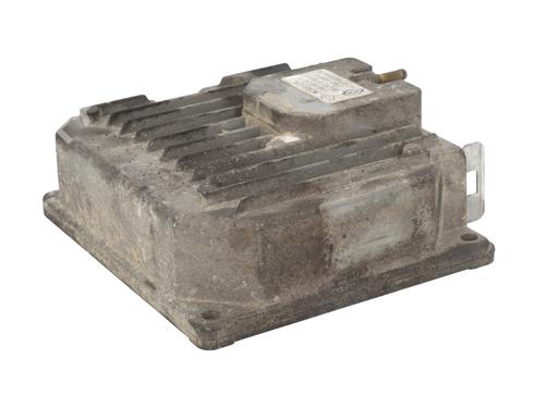 Engine control unit (ECU) RENAULT MASTER II Van (FD) | BP31849063M57 - Image 6