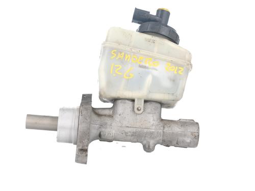 Used Brake master cylinder DACIA SANDERO II [2012-2026]  32072413