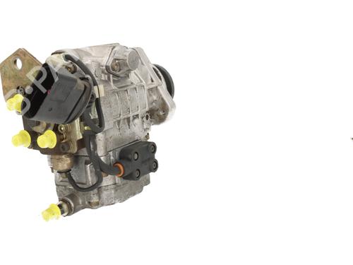 Injection pump SEAT IBIZA III (6L1)  | BP30841014M78 