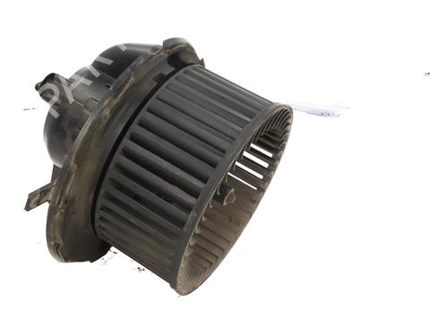 Heater blower motor AUDI A3 (8P1)  | BP31830791M62 