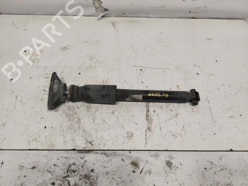 Used Right rear shock absorber BMW 1 (F21) 116 d (116 hp) 24113745