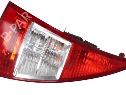 Used Right taillight Right taillight CITROËN C3 I (FC_, FN_) [2002-2013] 36158567 36158567