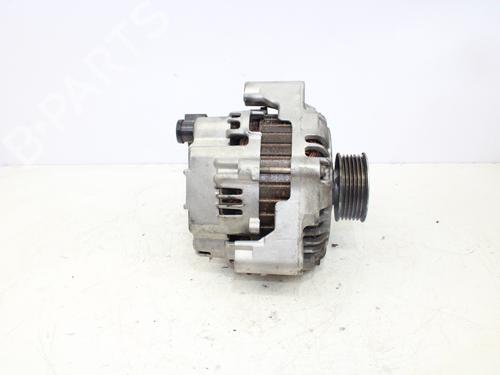 Alternator CITROËN XANTIA (X1_, X2_) 1.9 Turbo D | BP15246743M7 