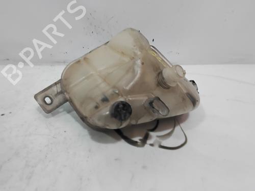 Expansion tank ALFA ROMEO GIULIA (952_) 2.2 D (952AFA25, 952AFM25, 952ALA25) | BP29941771C120