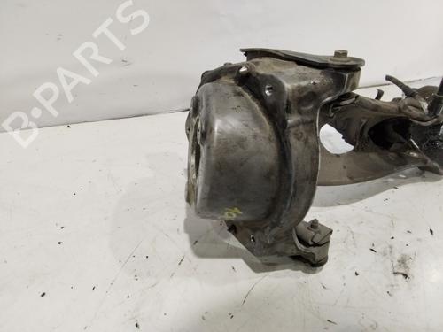 Left front suspension arm PEUGEOT 508 SW I (8E_) 2.0 BlueHDi 180 | BP31215356M12 