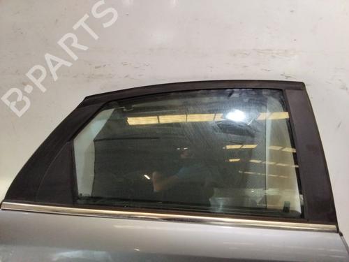 Right rear door OPEL VECTRA C (Z02)  | BP22609483C5 