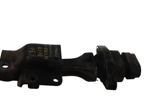 Støtte HYUNDAI i30 Estate (PDE) [2017-2026]  31167675