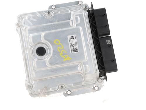 Used Engine control unit (ECU) PEUGEOT 308 III (FB_, FH_, FP_, F3_, FM_) [2021-2025]  30548813