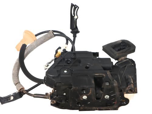 front-right-lock-vw-golf-vi-5k1-2008-2009-2010-2011-2012-2013-2014-32167440 main image