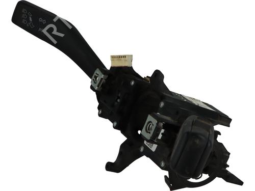 Steering column stalk VW CADDY III Box Body/MPV (2KA, 2KH, 2CA, 2CH)  | BP29608710I23 