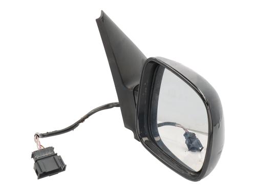 Retrovisor direito VW GOLF IV (1J1) 1.9 TDI | BP30687793C27