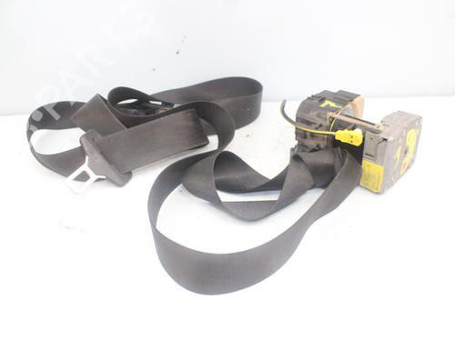 Front right seatbelt MERCEDES-BENZ E-CLASS (W210)  | BP17320722I25 