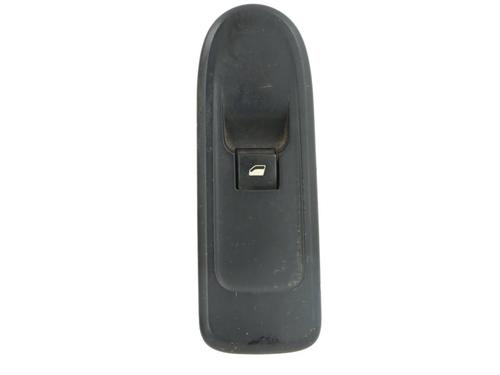 Used Right front window switch Right front window switch PEUGEOT 308 I (4A_, 4C_) [2007-2016] 40039320 40039320