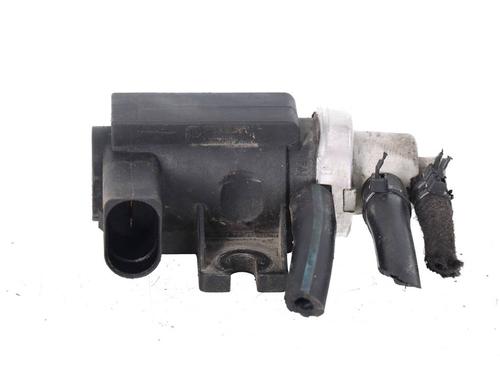 Electronic sensor AUDI A4 B7 (8EC) 2.5 TDI | BP40091725M84 - Image 3