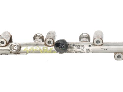 Rail D'Injecteurs RENAULT ARKANA I (LCM_, LDN_) [2019-2026]  32979114