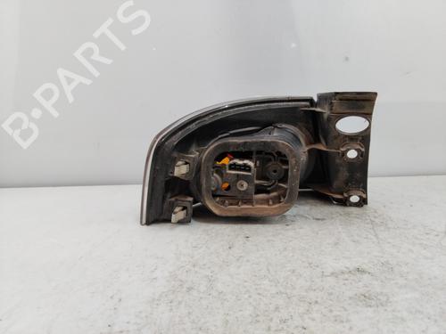 Right taillight SEAT IBIZA III (6L1)  | BP19476546C35 