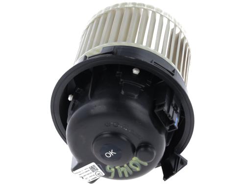 Heater blower motor PEUGEOT 2008 II (UD_, US_, UY_, UJ_, UR_, UC_)  | BP29941762M62 
