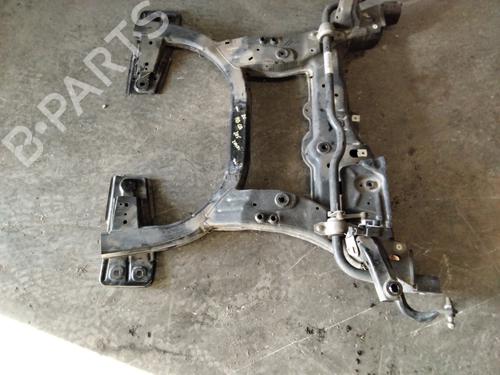 Subframe MERCEDES-BENZ CLA Coupe (C117)  | BP30097475M9 