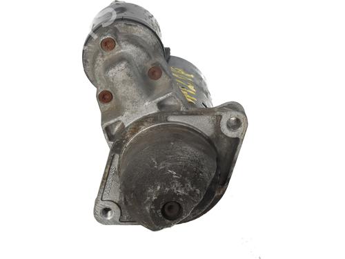 Starter OPEL CORSA C (X01) 1.3 CDTI (F08, F68) | BP33941987M8 - Image 4