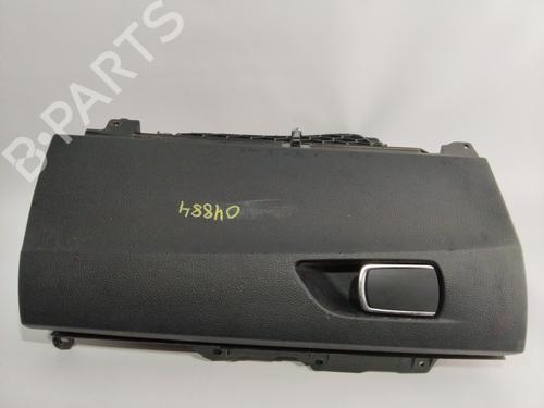 Used Glove box PEUGEOT 308 I (4A_, 4C_) [2007-2016]  24443992