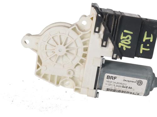 left-rear-window-motor-vw-golf-v-1k1-2003-2004-2005-2006-2007-2008-2009-2010-37293808 main image