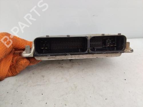 Engine control unit (ECU) SEAT ALHAMBRA (7V8, 7V9) 1.9 TDI | BP23268881M57 