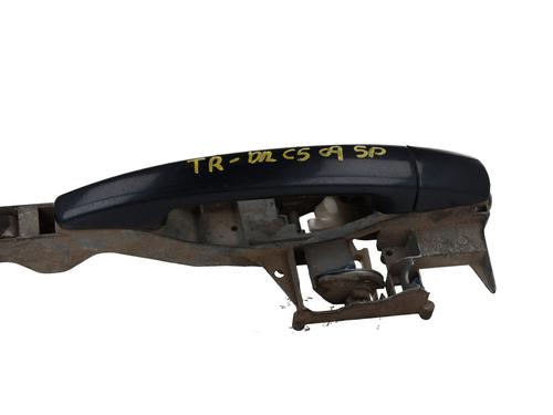 Used Rear right exterior door handle CITROËN C5 I Break (DE_) [2001-2004]  30311233