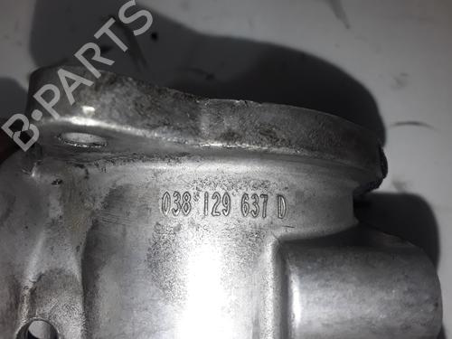 Egr VW GOLF V (1K1) 1.9 TDI | BP10062247M69