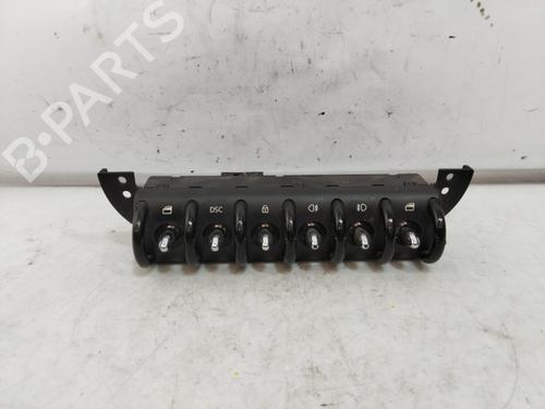 Used Switch MINI MINI (R50, R53) Cooper S (170 hp) 25776668
