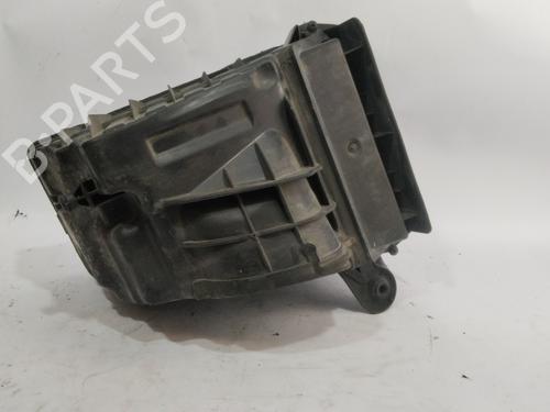 Used Air filter box RENAULT MEGANE III Grandtour (KZ0/1) [2008-2016]  26882794