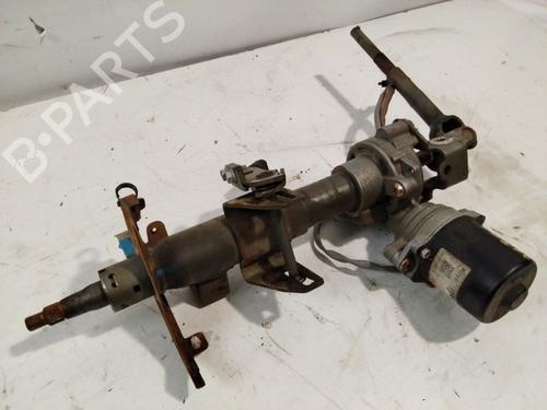 Steering column PEUGEOT 107 (PM_, PN_)  | BP29398989M21 