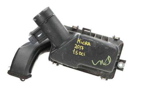 Air filter box NISSAN MICRA V (K14) | BP39243342M87 - Image 4