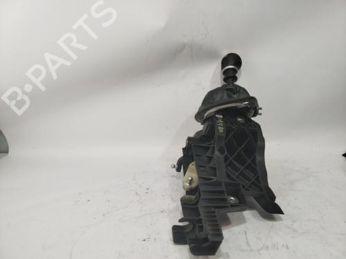 Gear lever FORD TRANSIT Van (FA_ _)  | BP25938231M90