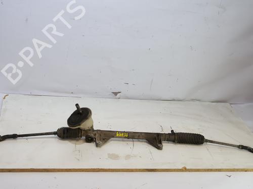 Used Steering rack Steering rack 36873137 36873137