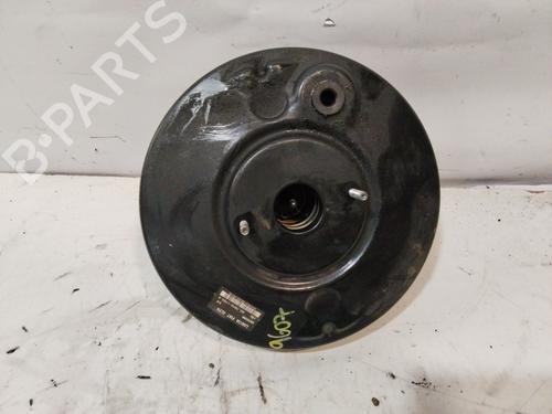 Servo brake ALFA ROMEO GIULIETTA (940_) | BP29820673M42