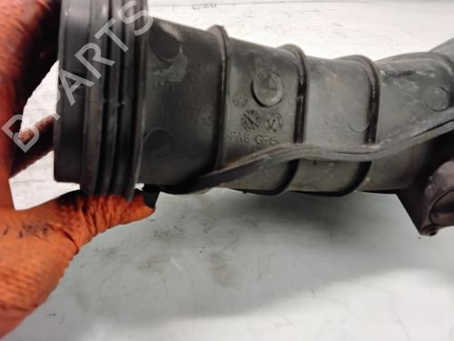 Pipe BMW 5 Gran Turismo (F07) 520 d | BP28547427M125 
